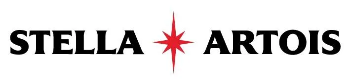 STELLA ARTOIS