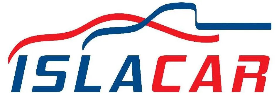 ISLACAR