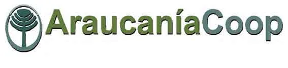ARAUCANIA COOP