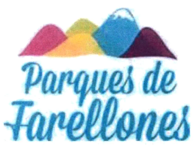PARQUES DE FARELLONES