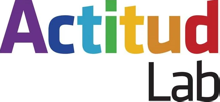 Actitud Lab