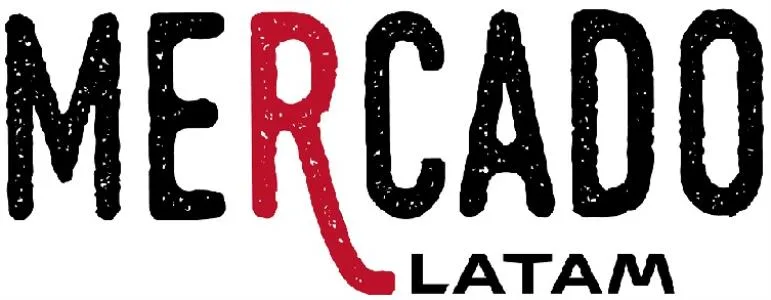 MERCADO LATAM