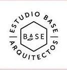 Estudio Base Arquitectos BASE