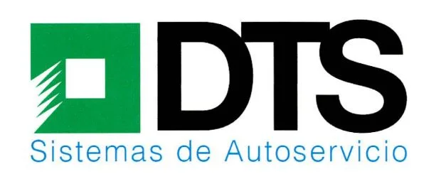 DTS Sistemas de Autorservicio