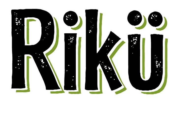 RIKÜ
