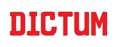 Dictum