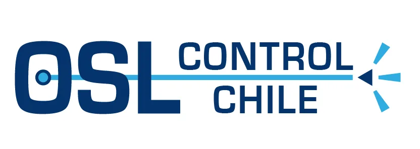 OOSL CONTROL CHILE