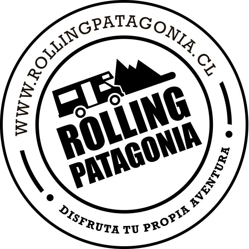 Rolling Patagonia Disfruta Tu Propia Aventura
