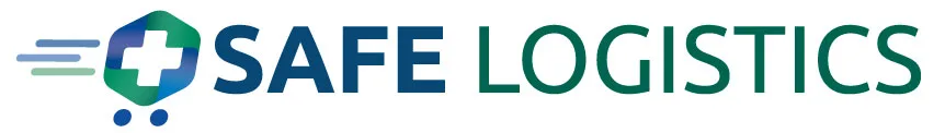 Safe Logistics