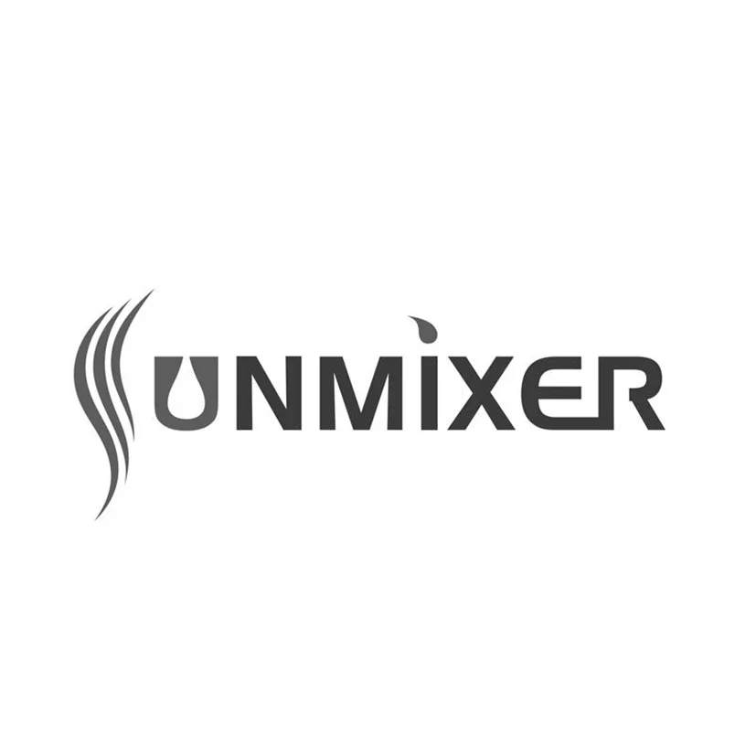 SSSUNMIXER