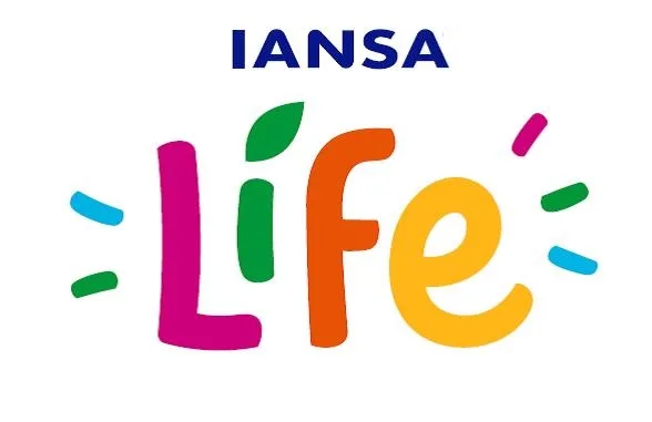 IANSA LIFE