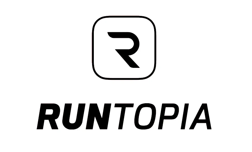 RUNTOPIA