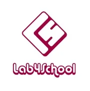 L4S Lab4School