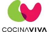 CV COCINA VIVA