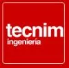TECNIM INGENIERÍA