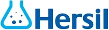 HERSIL