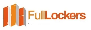 FULLLOCKERS