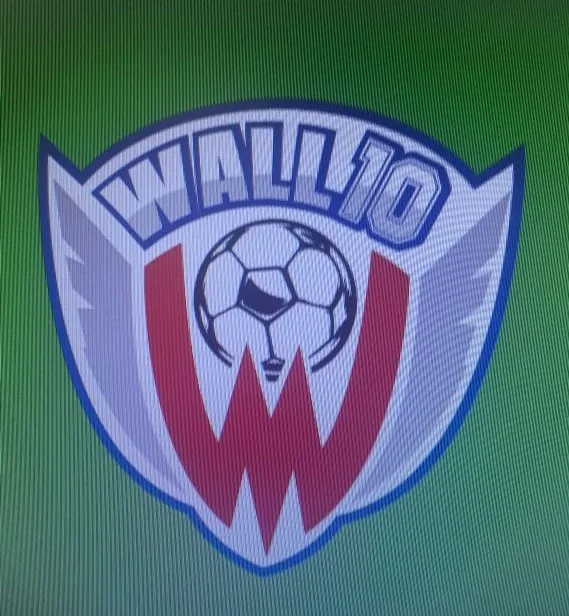 WALL 10