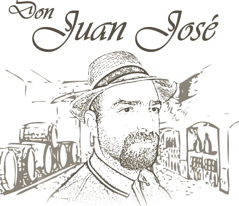Don Juan José
