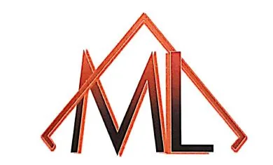 ML