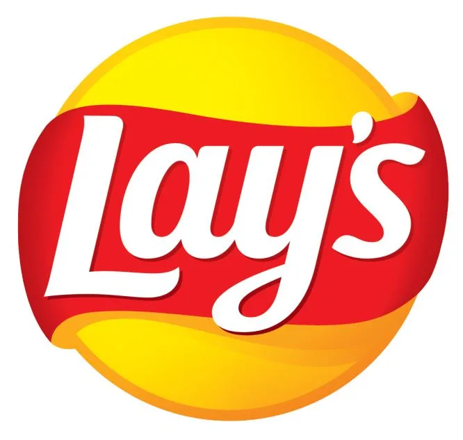 Lay’s