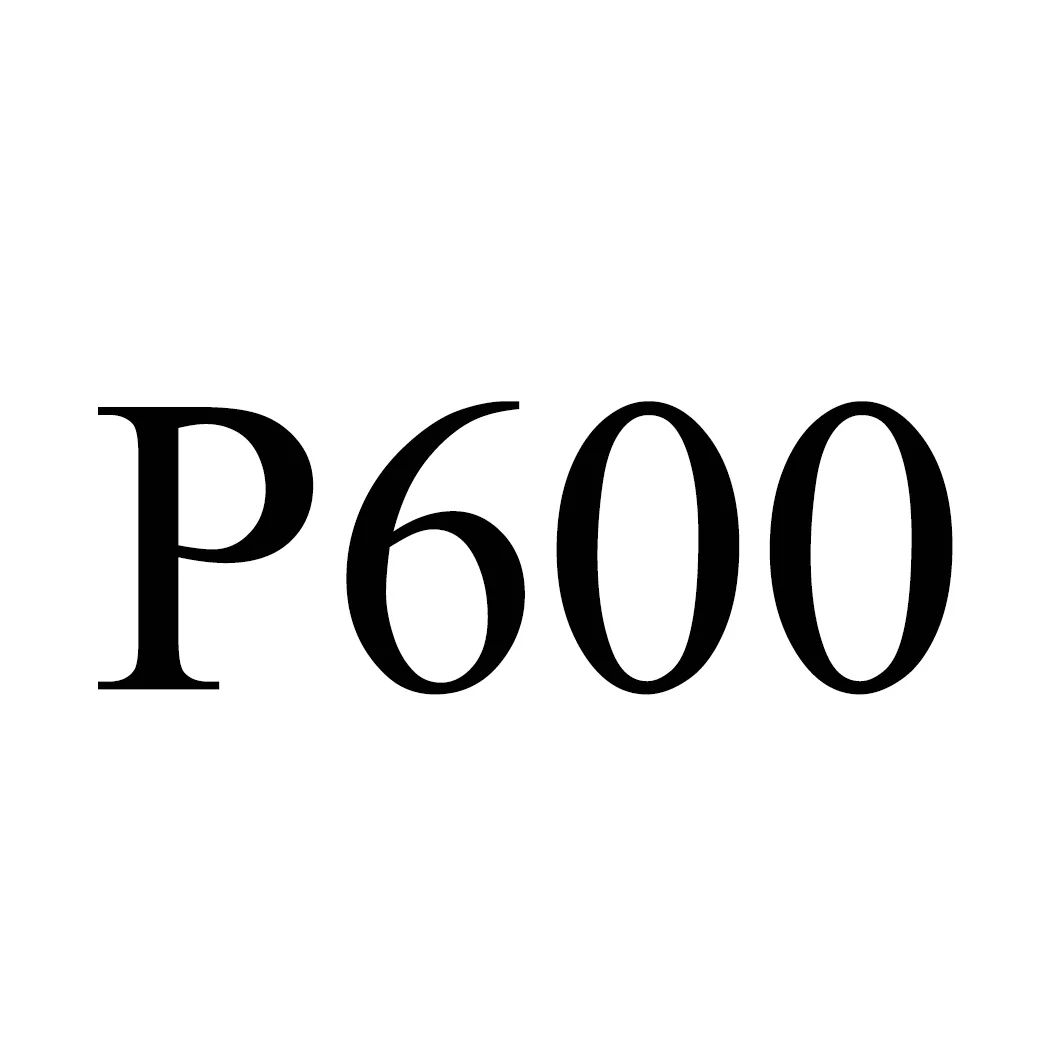 P600