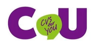 CU CVS FOR YOU