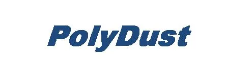 PolyDust
