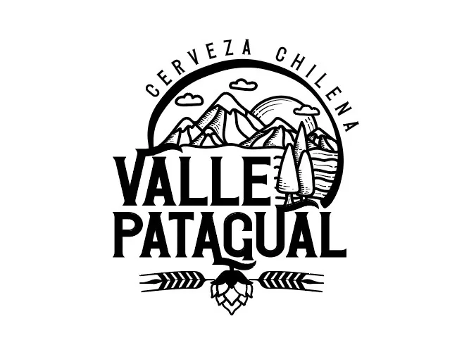 Valle Patagual