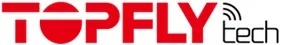 TOPFLYtech