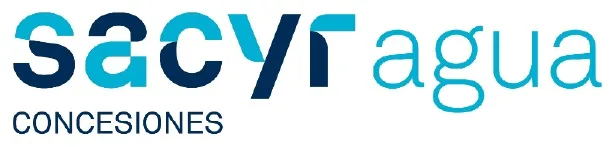 SACYR AGUA CONCESIONES