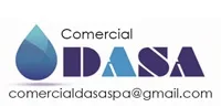 DASA