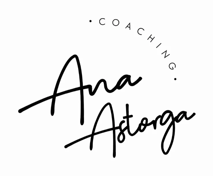 ANA ASTORGA