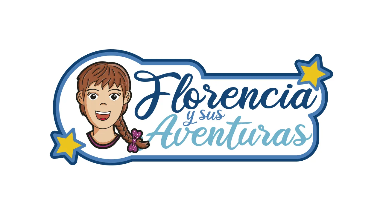 Florencia y sus aventuras