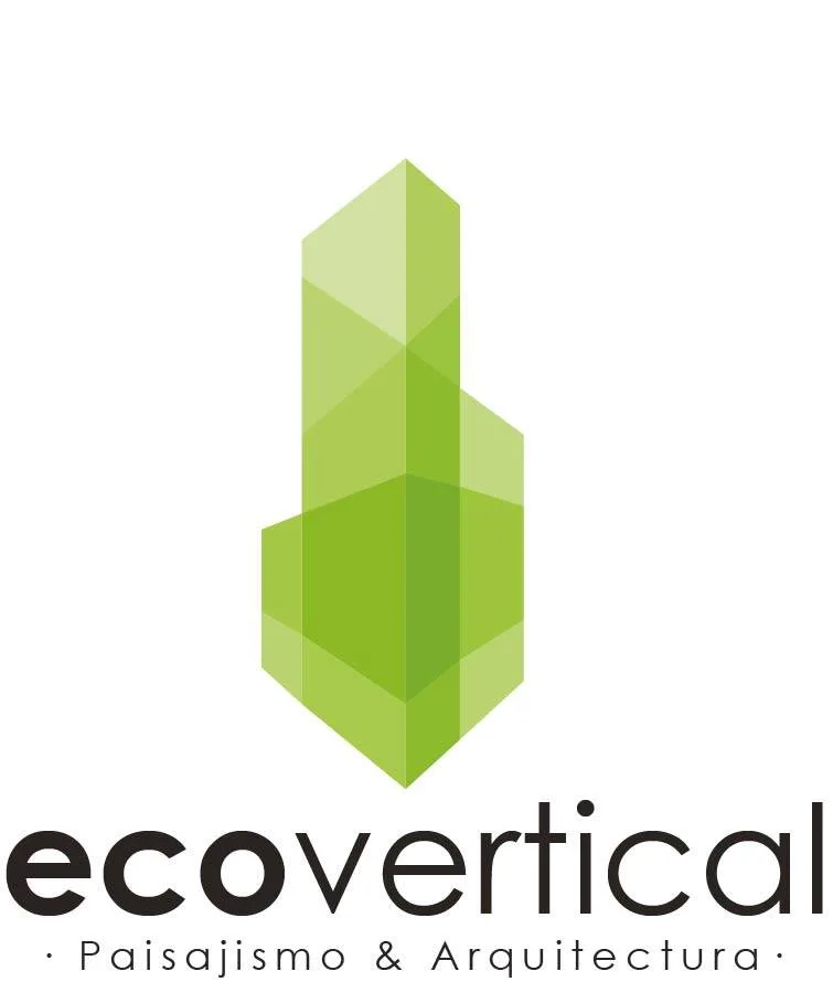ECOVERTICAL