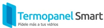 TERMOPANEL SMART PÍDELE MÁS A TUS VIDRIOS