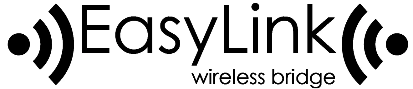 EASYLINK