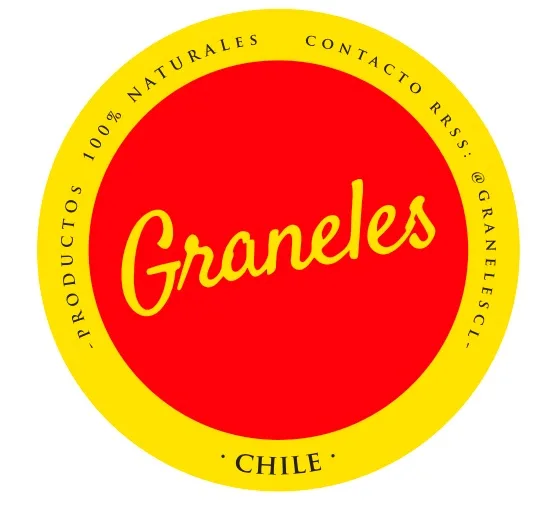 graneles
