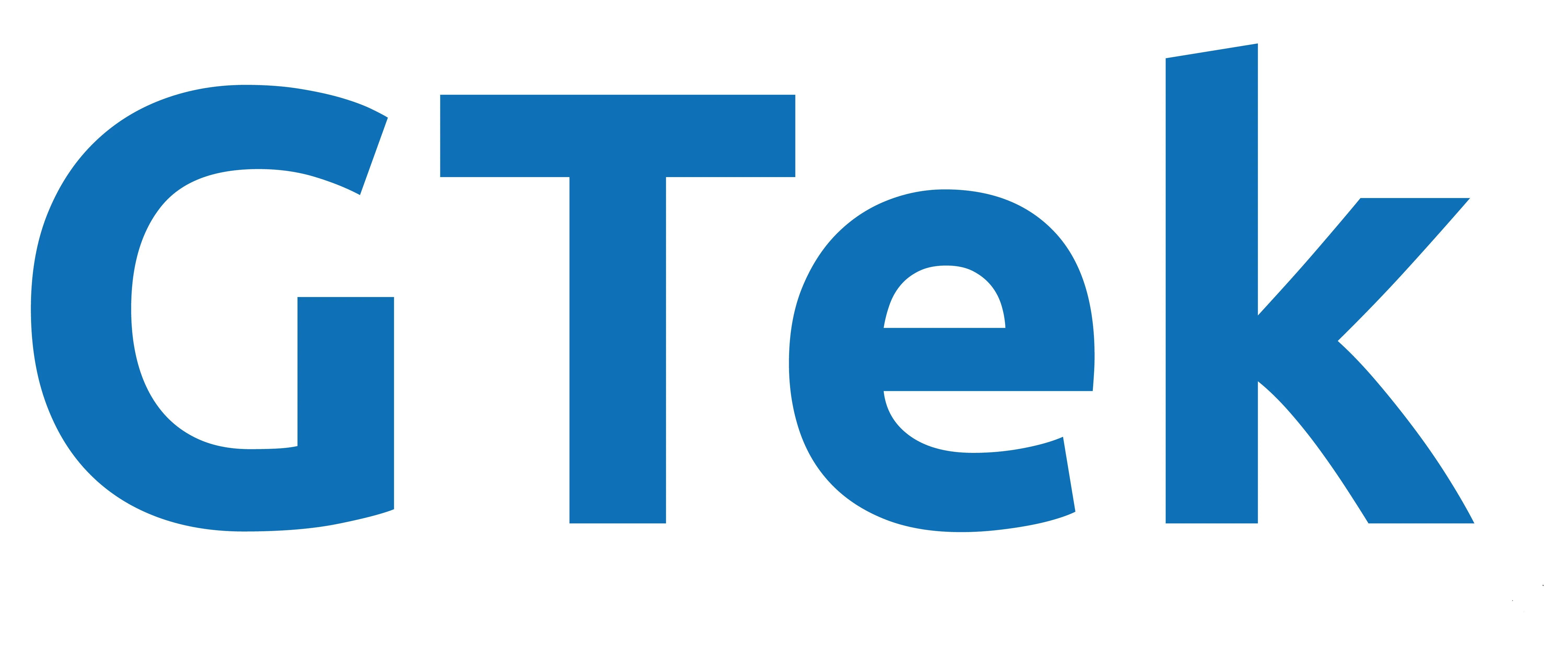 GTek