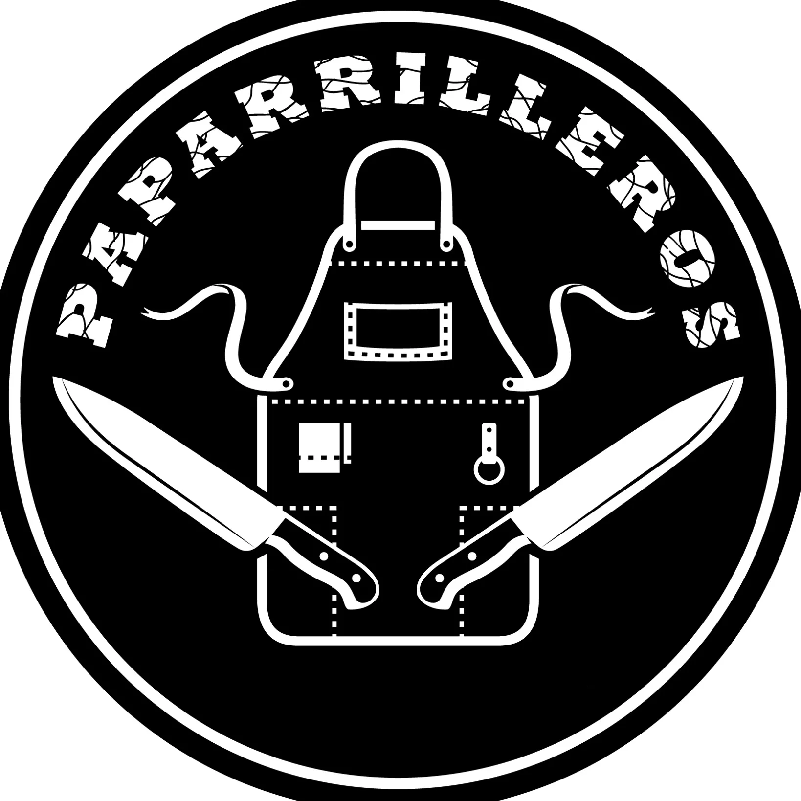 PAPARRILLEROS
