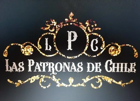 LPC LAS PATRONAS DE CHILE