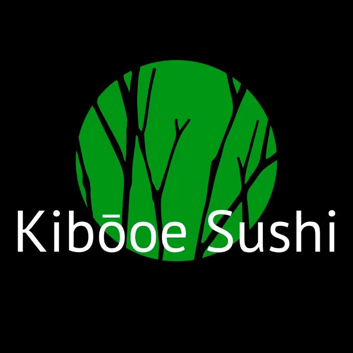 Kibooe Sushi