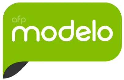 afp modelo