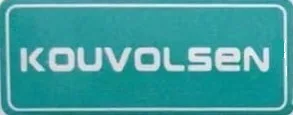 KOUVOLSEN