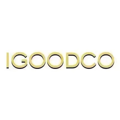 IGOODCO