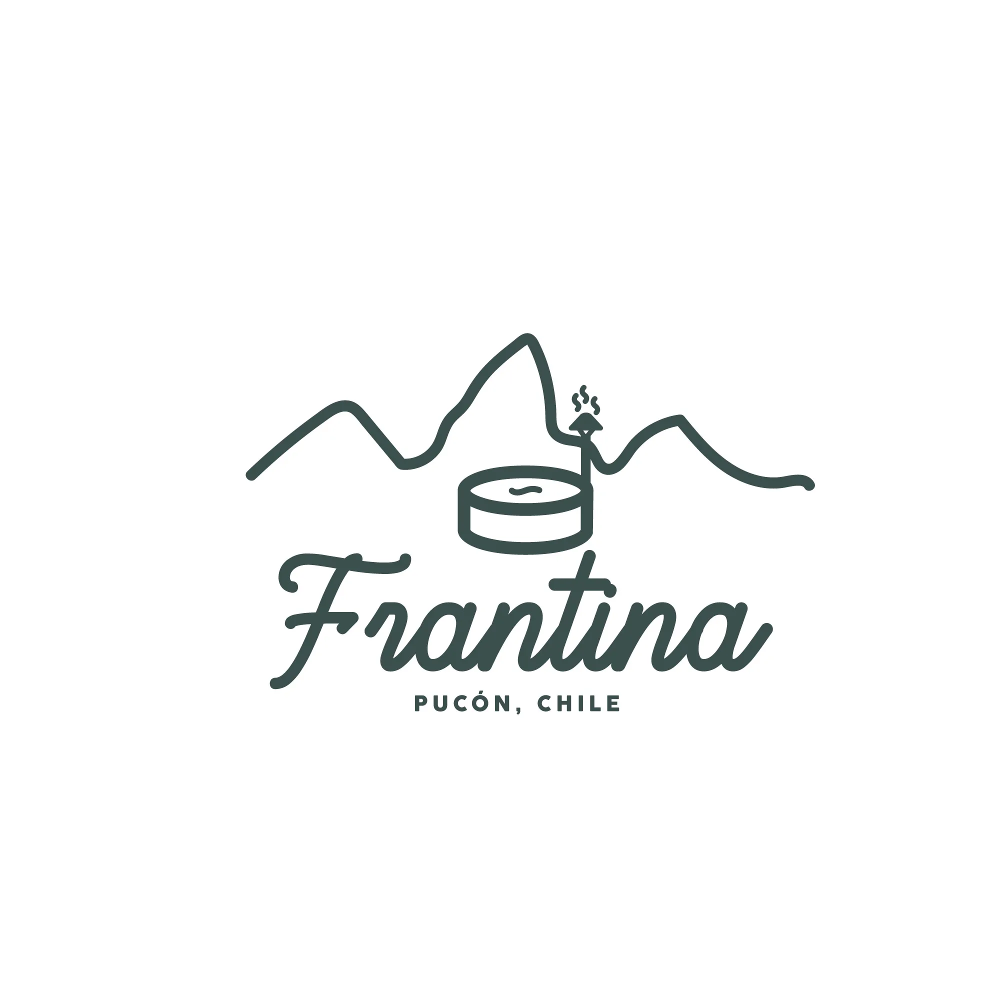 FRANTINA