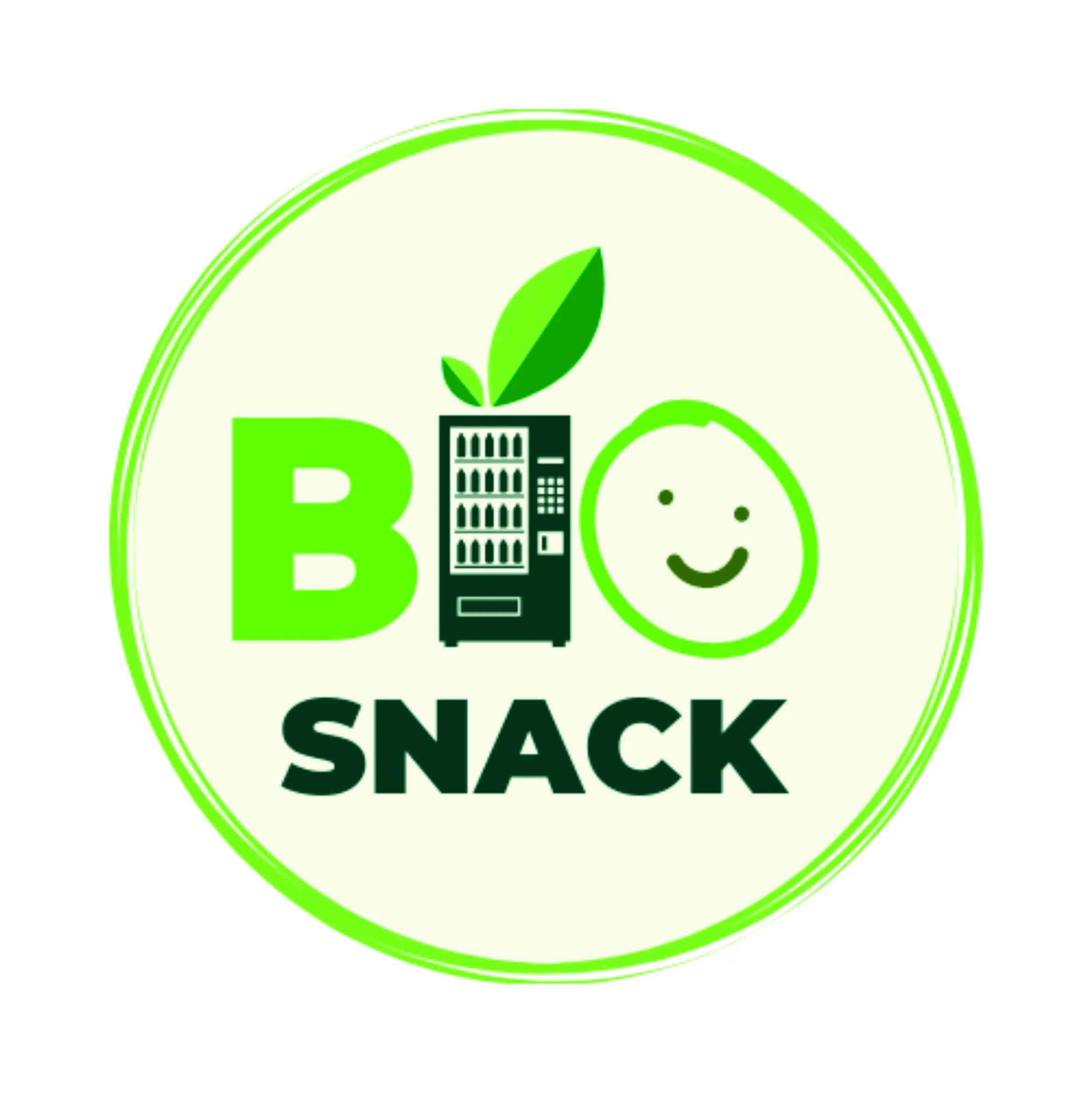 Bio Snack