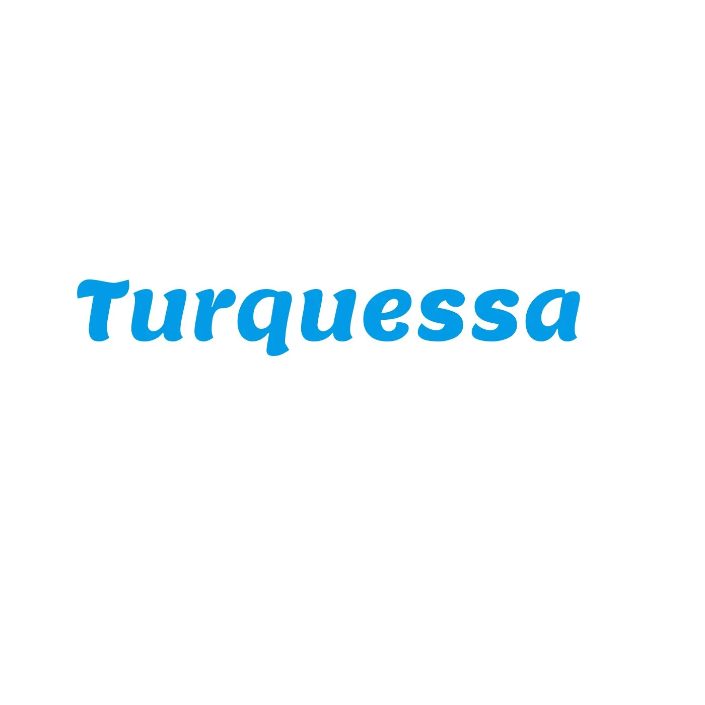 Turquessa