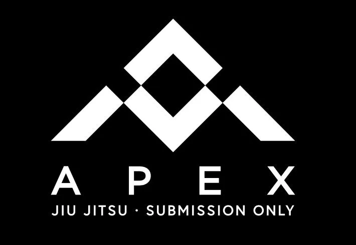 APEX