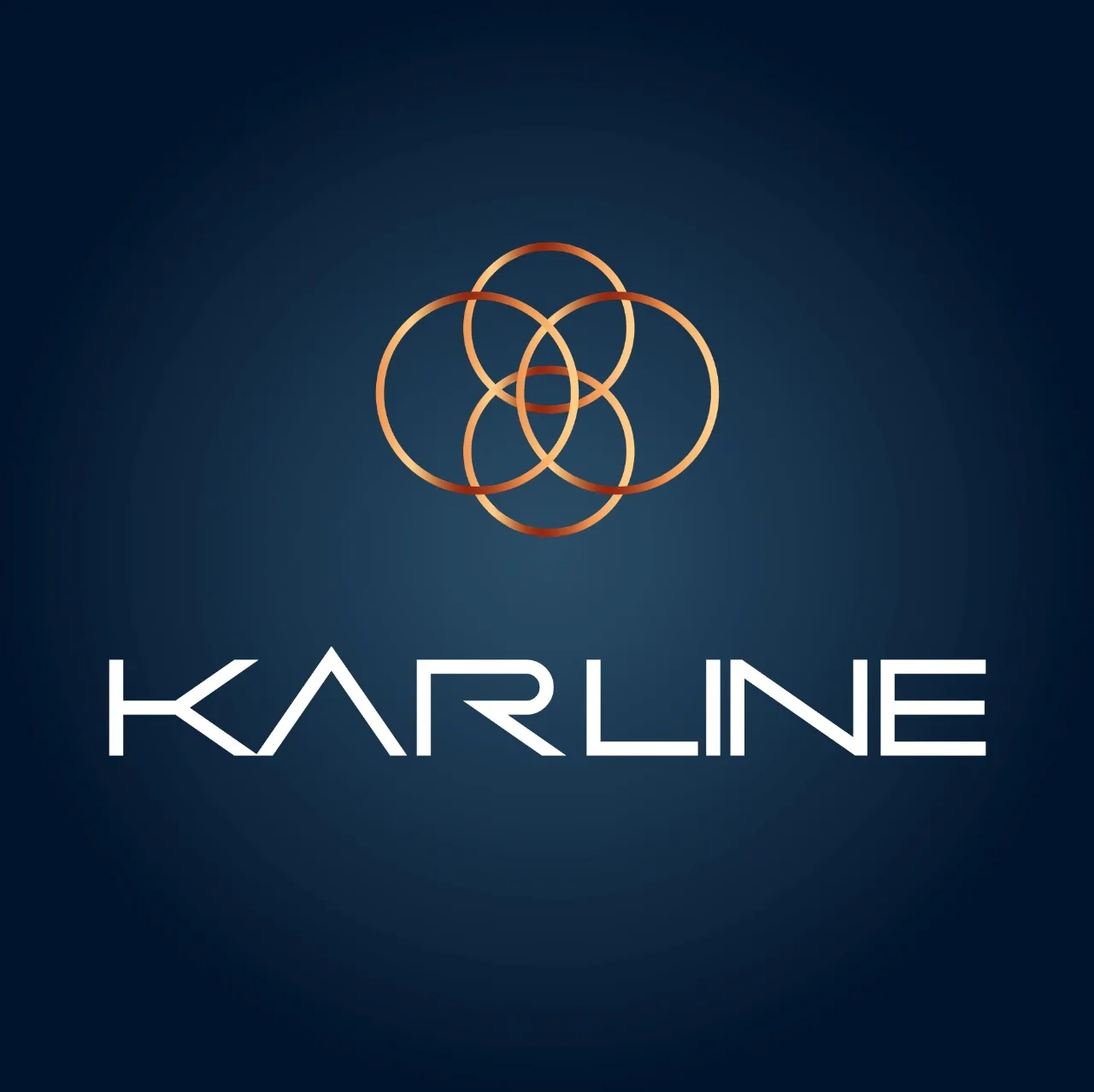 KARLINE